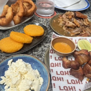 Brunch