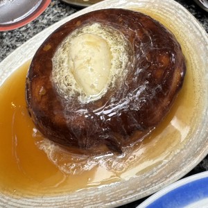 Pancake