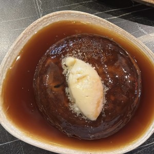 Pancake