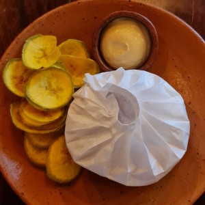 hamburguesa