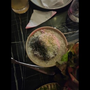 Tartar 