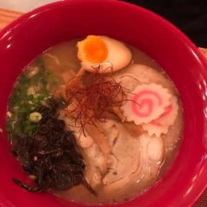 ramen normal 