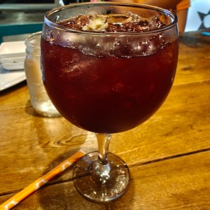 Sangria