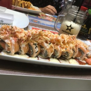 Rolls Roys