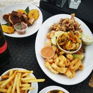 Picada