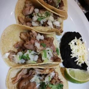 Carnitas