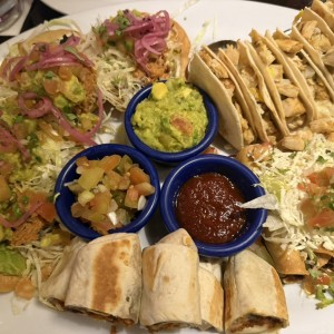 Bandeja