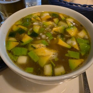 Sopa