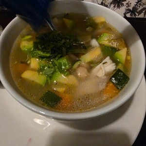 Sopa