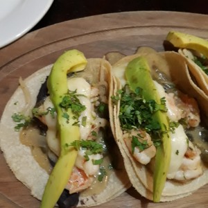 langostinos embajador