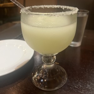 Margarita Jumbo
