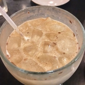 Horchata