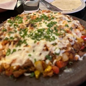 Discada