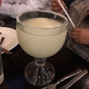 margarita