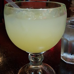 limonada