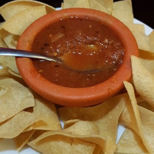 entradita