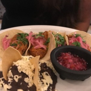 cochinita pibil
