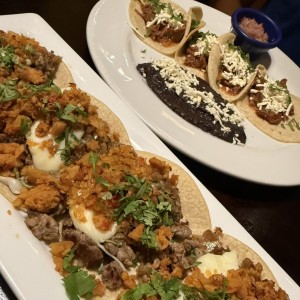 Tacos