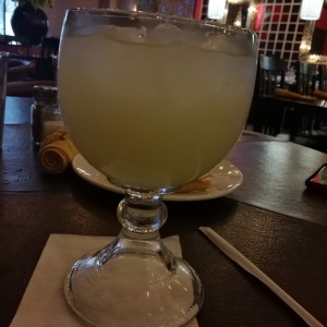limonada