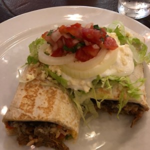 Burrito