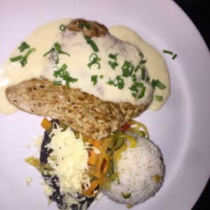 lomo de cerdo
