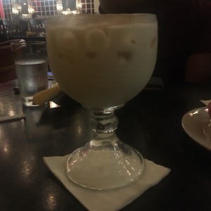 Horchata