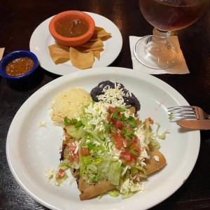 tacos