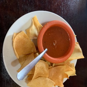 Dip