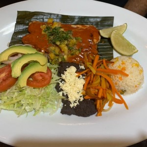 Corvina