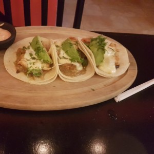 tacos