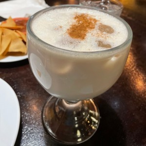 Horchata