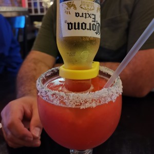 margarota