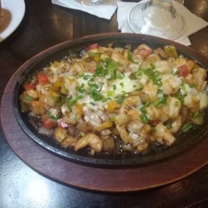 alambrin