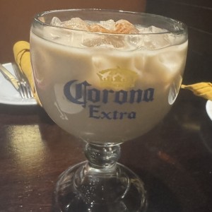 Horchata