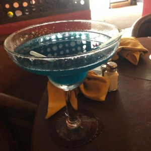 Jumbo Blue