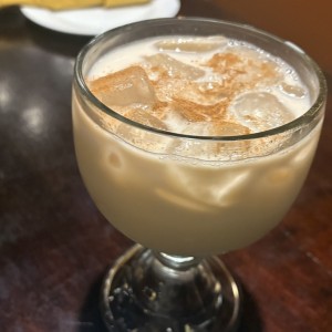 Orchata