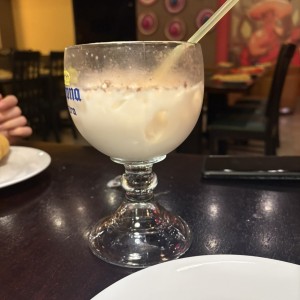 Orchata