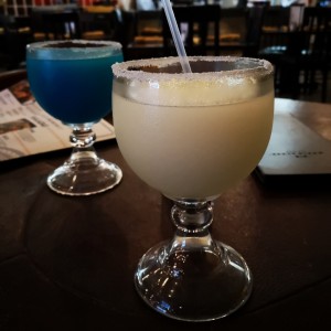 margarita
