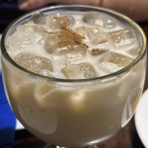 Horchata