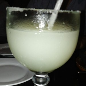 Margarita