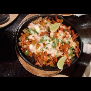 tacos de cochinita pivil