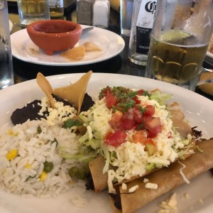 Tacos