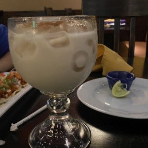 Horchata