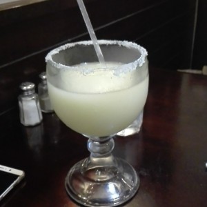 Margarita Jumbo