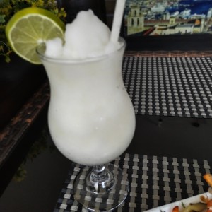 Limonada
