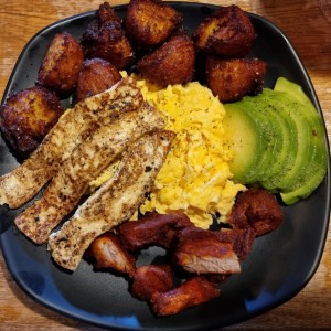 El interiorano von extra aguacate