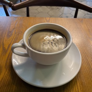Americano