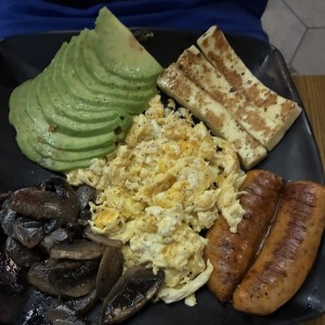 Keto