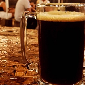 Bebidas - Pinta