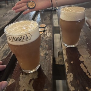 IPA 